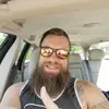 Wayne Northon - @wayne__northon - TikTok