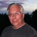 Wayne Thorp for Council, Northern Sunrise County Ward 5 - Facebook
