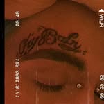 facetattooboy - @wayne_northrop_ - Instagram