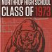 Ft. Wayne, IN Northrop HS Class of 1973 - Facebook