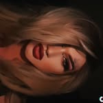 Wayne Northrop - @mak.eupbitch - Instagram