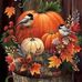Wayne Northrop - Facebook