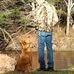 Wayne Northrup - Facebook