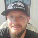 Wayne Northrup - @northrupwayne - Instagram