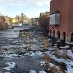 Wayne Northrup - @waynenorthrup - Instagram