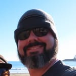 Wayne Northrup - @wayne_northrup - Instagram