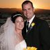 Wayne Northrup - Facebook