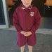 Wayne Neville - Facebook