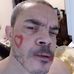 Wayne Neville West - Facebook