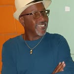 Wayne Norville - @waynenorville - Instagram