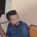 Wayne Norville - Facebook