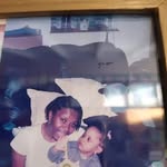Wayne Norville - @wnorville.690 - Instagram