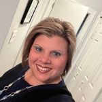 Charity-Wayne Norwood - @charity1015 - Instagram