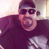 Dawn Wayne Norwood - @dawn.wayne.norwoo - TikTok