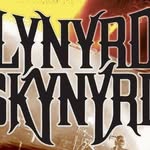 Dewayne Norwood - @norwooddewayne - Instagram