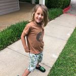 Jason Wayne Norwood - @hola_phoenix - Instagram