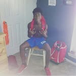 jermualle wayne norwood .jr - @j_solo_1 - Instagram