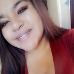 Savanna C. Sanchez - @wayne_norwood12 - Instagram