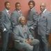 Wayne A Norwood - Facebook