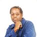 Wayne Anthony Norwood - Facebook