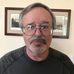 Wayne Norwood - Facebook
