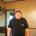 Wayne Norwood - Facebook