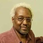 Wayne Norwood - Facebook