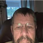 Wayne Norwood - Facebook