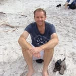 Wayne Norwood - @waynenorwood - Instagram