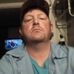 Wayne Norwood - Facebook
