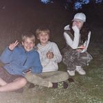 Wayne Norwood - @captainwaynes - Instagram