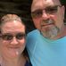 Wayne Norwood - Facebook