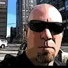 Dwayne Novak - @dwaynenovak - TikTok