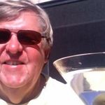 Wayne Allen Novak - @waynenovak3 - Instagram
