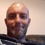 Wayne Michael Novak - @waynenova2kaaa22222 - Instagram