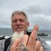Wayne Novak - Facebook