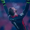 Wayne Novak - @wayne.novak2 - TikTok