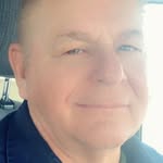 Wayne Novak - @doitguy8 - Instagram