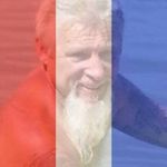 Wayne Novak - @wayne.novak.4162 - Instagram