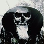 Wayne Novak - @wayne.novak - Instagram