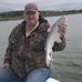 Wayne Novak - Facebook