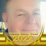 Wayne Novak - @doitguy8_ - Instagram