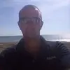 Wayne Novak - @waynenovak - TikTok
