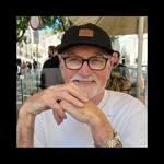 Wayne Novak - @novak.wayne - Instagram