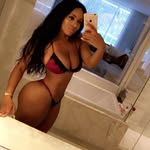 Wayne novak - @waynenovak74 - Instagram