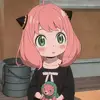 おおやねまさとし - @waynenovak3 - TikTok