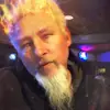 WayneNovak 36 - @waynenovak6 - TikTok