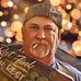 Wayne D. Noyes Jr. - Facebook