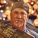 Wayne D. Noyes Jr. - @signmakers13 - Instagram