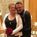 Wayne Noyes - Facebook